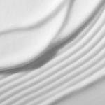 Imagen de Acondicionador Living Proof Restore 236 ml