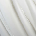 Imagen de Acondicionador Living Proof Curl 236 ml