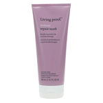 Imagen de Mascarilla Reparadora Living Proof Restore 200 ml