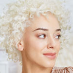 Imagen de Mascarilla Reparadora Living Proof Restore 200 ml