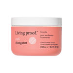 Imagen de Crema para Rulos Living Proof Curl Elongator 236 ml