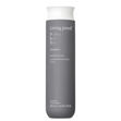 Imagen de Shampoo Living Proof Perfect Hair Day 236 ml