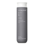 Imagen de Shampoo Living Proof Perfect Hair Day 236 ml