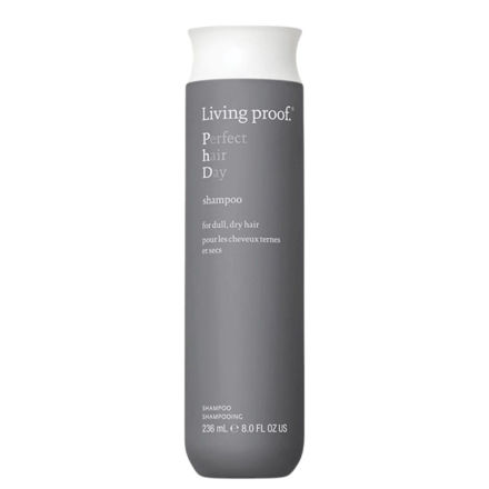 Imagen de Shampoo Living Proof Perfect Hair Day 236 ml