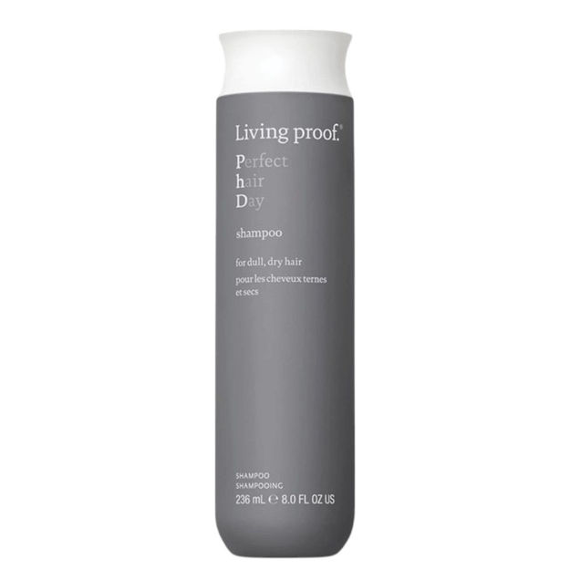 Imagen de Shampoo Living Proof Perfect Hair Day 236 ml