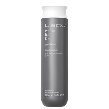 Imagen de Acondicionador Living Proof Perfect Hair Day 236 ml