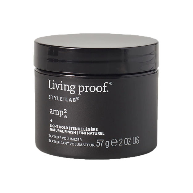 Imagen de Crema de Volumen Amplificado Living Proof Style Lab Amp2 57g