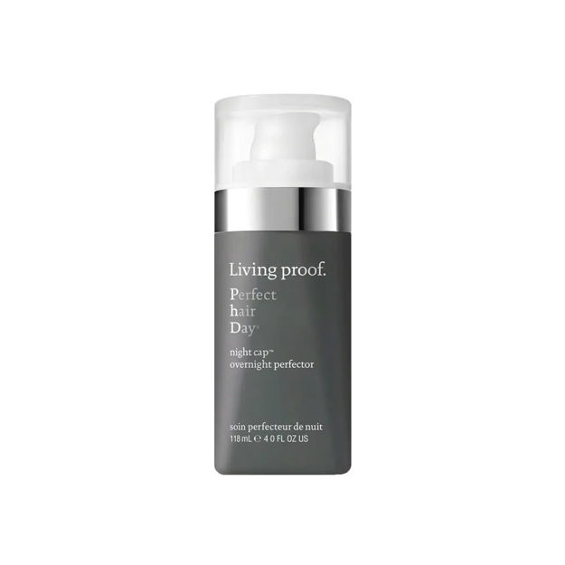 Imagen de Tratamiento Nocturno Living Proof Perfect Hair Day 118 ml