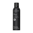 Imagen de Fijador Living Proof Style Lab Flex Hairspray 246 ml