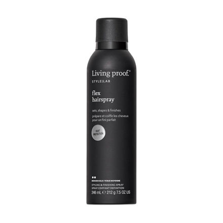 Imagen de Fijador Living Proof Style Lab Flex Hairspray 246 ml