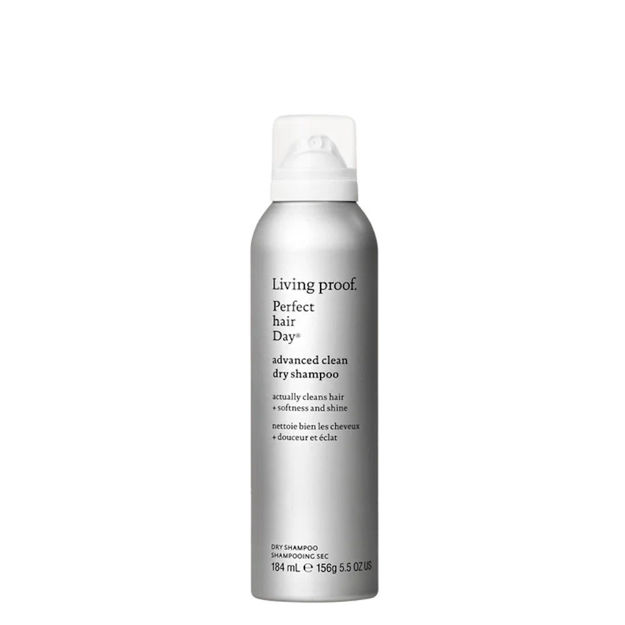 Imagen de Shampoo Seco Living Proof Perfect Hair Day 184 ml