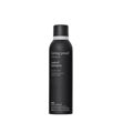 Imagen de Fijador Living Proof Style Lab Control Hairspray 249 ml