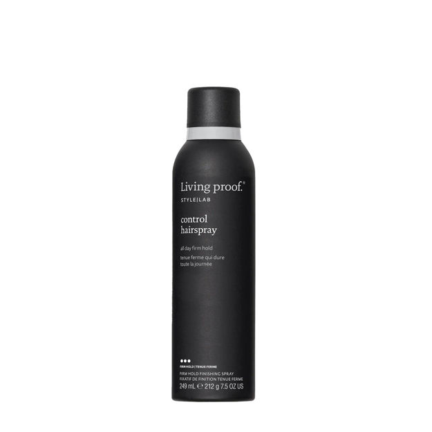 Imagen de Fijador Living Proof Style Lab Control Hairspray 249 ml
