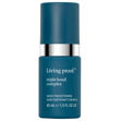 Imagen de Tratamiento Living Proof Triple Bond Complex 45 ml