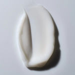 Imagen de Shampoo Living Proof Curl 236 ml