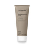 Imagen de Mascarilla Living Proof No Frizz 200 ml
