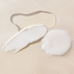 Imagen de Spray de Peinado Living Proof No Frizz 200 ml