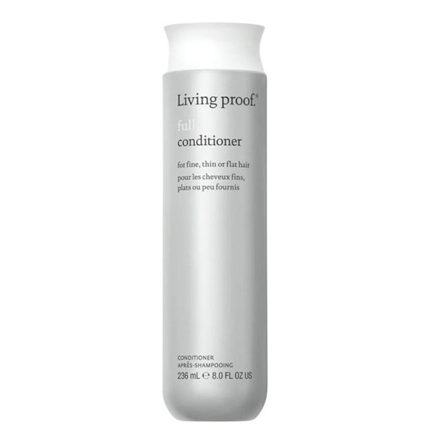 Imagen de Acondicionador Living Proof Full 236 ml