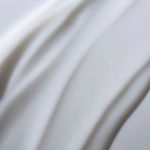 Imagen de Acondicionador Living Proof Full 236 ml