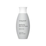 Imagen de Crema Voluminizadora Living Proof Full 109 ml