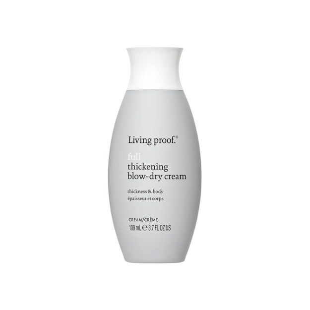 Imagen de Crema Voluminizadora Living Proof Fool 109 ml
