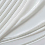 Imagen de Crema Voluminizadora Living Proof Full 109 ml