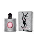 Imagen de YSL Black Opium Glitter Edp 50 ml