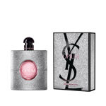 Imagen de YSL Black Opium Glitter Edp 90 ml