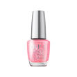 Imagen de Esmalte Opi Infinite Shine Pixel Dust