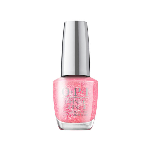 Imagen de Esmalte Opi Infinite Shine Pixel Dust