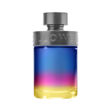 Imagen de Halloween Man Hero Edt 125 ml