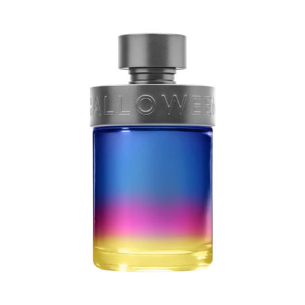 Imagen de Halloween Man Hero Edt 125 ml