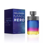 Imagen de Halloween Man Hero Edt 125 ml