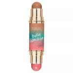 Imagen de Multistick Physicians Formula Sunkissed Rose