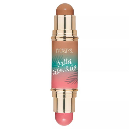 Imagen de Multistick Physicians Formula Sunkissed Rose