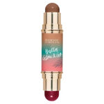 Imagen de Multistick Physicians Formula Beach Bum Plum