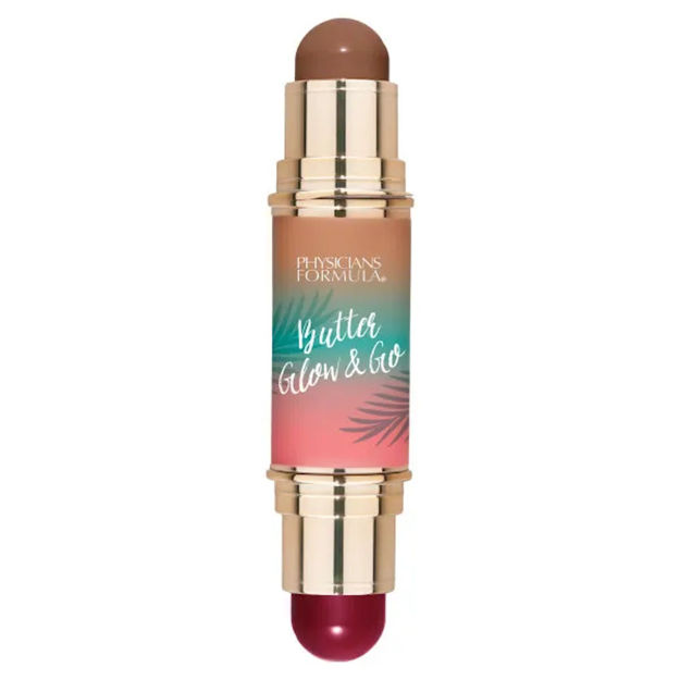 Imagen de Multistick Physicians Formula Beach Bum Plum