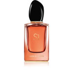 Imagen de Armani Sí Intense Edp 30 ml