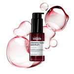 Imagen de Serum Glass Shine Vitamino Color Spectrum Loreal Pro 30 ml