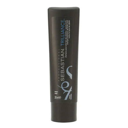 Imagen de Shampoo Sebastian Trilliance 250 ml