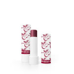 Imagen de Balsamo Labial con Color Mavala Berry