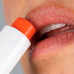 Imagen de Balsamo Labial con Color Mavala Peach