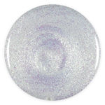 Imagen de Esmalte Semipermanente Pink Mask 7 ml Sparkle