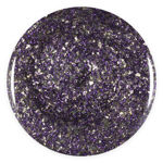 Imagen de Esmalte Semipermanente Pink Mask 7 ml Chic