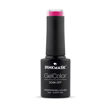 Imagen de Esmalte Semipermanente Pink Mask 7 ml Classy