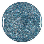 Imagen de Esmalte Semipermanente Pink Mask 7 ml Swanky