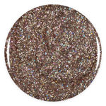 Imagen de Esmalte Semipermanente Pink Mask 7 ml A La Mode