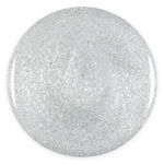 Imagen de Esmalte Semipermanente Pink Mask 7 ml Edgy