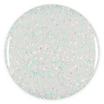 Imagen de Esmalte Semipermanente Pink Mask 7 ml Faddy