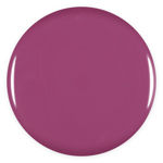 Imagen de Esmalte Semipermanente Pink Mask 7 ml Boho